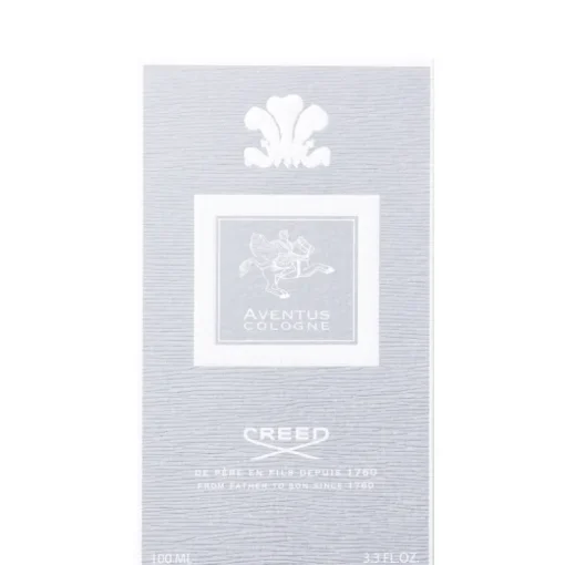 Aventus Cologne