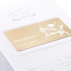 Aventus for Her 75 ML
