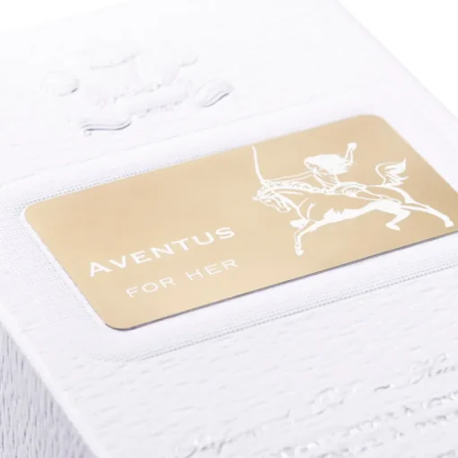 Aventus for Her 75 ML