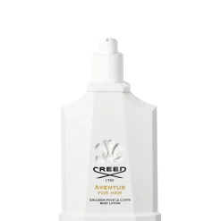 Aventus for Her 200 ML