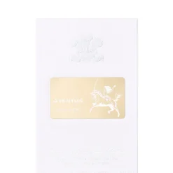 Aventus for Her 75 ML