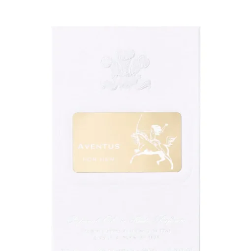 Aventus for Her 75 ML