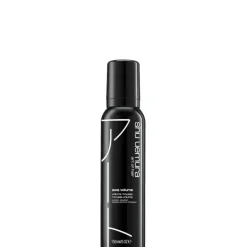 Awa Volume Mousse 150 ML