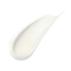 Awakening Creamy Eye Essence 20 ML