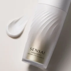Awakening Creamy Eye Essence 20 ML