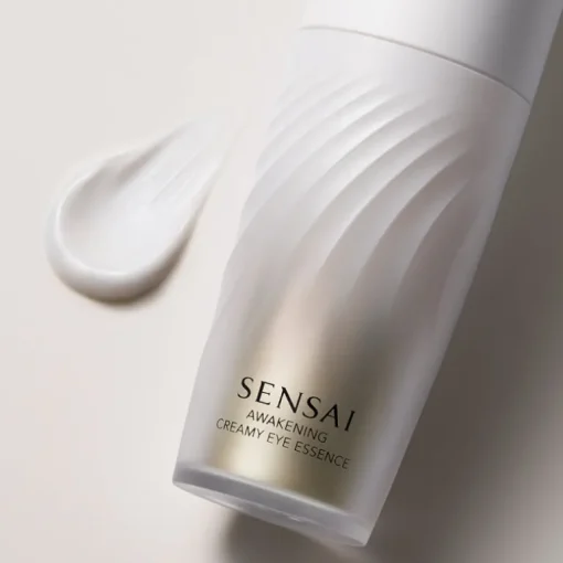 Awakening Creamy Eye Essence 20 ML