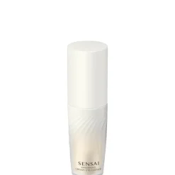 Awakening Creamy Eye Essence 20 ML