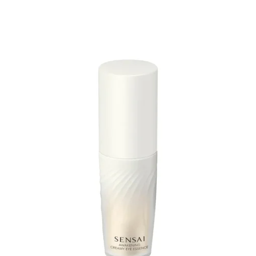 Awakening Creamy Eye Essence 20 ML