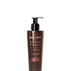 Ayurveda Oleo-Impacco Quintessenza di Bellezza 150 ML