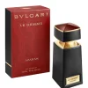 Azaran 125 ML
