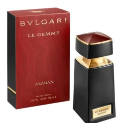 Azaran 125 ML