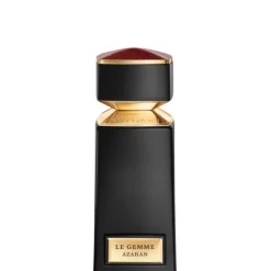 Azaran 125 ML