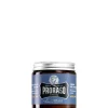 Azur Lime - Crema Pre Rasatura 100 ML