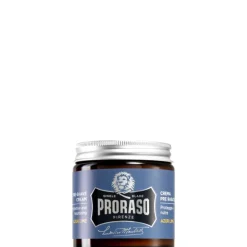 Azur Lime - Crema Pre Rasatura 100 ML