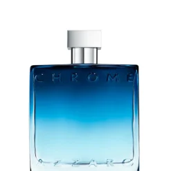 Azzaro Chrome Eau de Parfum
