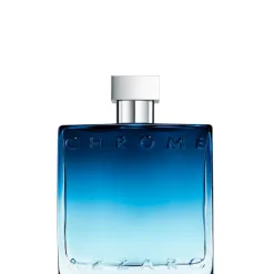 Azzaro Chrome Eau de Parfum