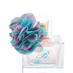 B. Blumarine