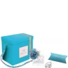 B. Blumarine Confezione 50 ML Eau de Parfum + Blumarine Hair Clip
