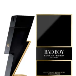 Bad Boy