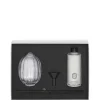 Baies 200 ML