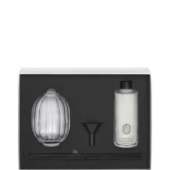 Baies 200 ML