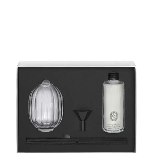 Baies 200 ML