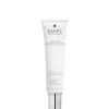 Bakel ANTI-CELL CREAM Crema Levigante e Tonificante 150 ML