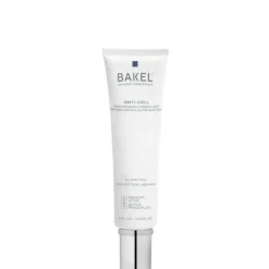 Bakel ANTI-CELL CREAM Crema Levigante e Tonificante 150 ML