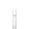 Bakel B5 GEL Gel istantaneo anti-rossore 50 ML