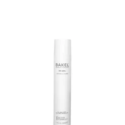 Bakel B5 GEL Gel istantaneo anti-rossore 50 ML