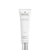 Bakel BODY-LIFTER Siero corpo liftante anti-età 150 ML