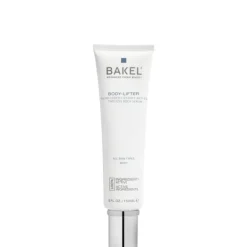 Bakel BODY-LIFTER Siero corpo liftante anti-età 150 ML