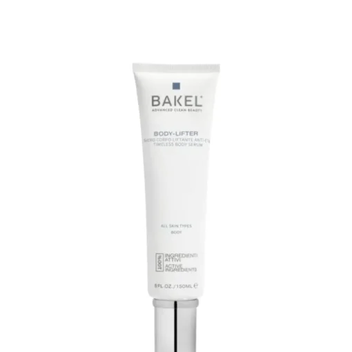 Bakel BODY-LIFTER Siero corpo liftante anti-età 150 ML