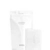 Bakel Cleansing Wipe