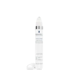 Bakel COOL-EYES Crema anti-età borse e occhiaie 15 ML