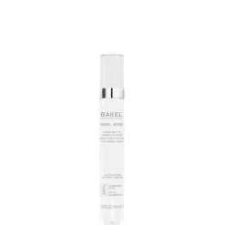 Bakel COOL-EYES Crema anti-età borse e occhiaie 15 ML
