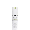 Bakel EVEN-PERFECTOR Siero rinnovante multi-attivo 30 ML*