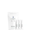 Bakel EYE-RECOVERY CREAM Crema contorno occhi anti-età energizzante is