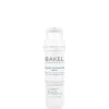 Bakel F-DESIGNER Normal Skin Crema Rassodante REFILL 50 ML