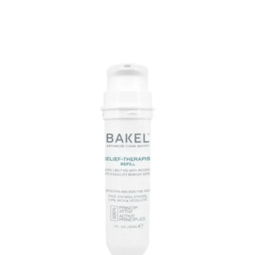 Bakel F-DESIGNER Normal Skin Crema Rassodante REFILL 50 ML