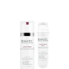 Bakel LACTI-TECH SERUM Siero concentrato anti-rughe CASE & REFILL 30 M
