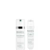 Bakel NUTRI-BOOSTER Siero ultra-nutriente CASE & REFILL 30 ML