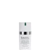 Bakel NUTRI-EYES Crema contorno occhi nutriente anti-età 15 ML