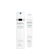 Bakel NUTRI-REMEDY Crema anti-età globale per pelle da secca a molto s