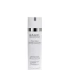 Bakel PRO-TECH Emulsione anti-età globale* 50 ML