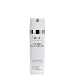 Bakel PRO-TECH Emulsione anti-età globale* 50 ML