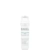 Bakel RELIEF-THERAPIST Siero lenitivo anti-rossore Pelle Sensibile REF