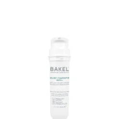 Bakel RELIEF-THERAPIST Siero lenitivo anti-rossore Pelle Sensibile REF