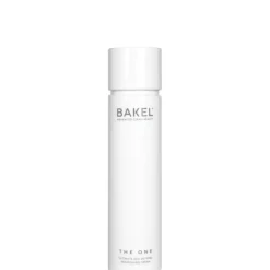 Bakel The One Crema ad azione anti-età definitiva CASE & REFILL 50 ML