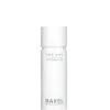 Bakel The One Serum